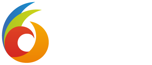 Vamos Bien